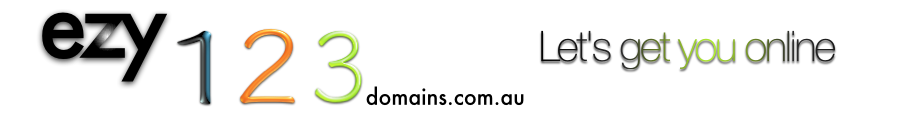 ezy123domains